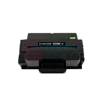 添彩 硒鼓 TC-D205L商用版 5000页 (黑色)