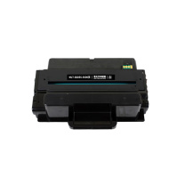 添彩 硒鼓 TC-D205L商用版 5000页 (黑色)
