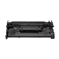 天威 PRINT-RITE 激光碳粉盒 PR-W1520AE TFHBJABPSYJ 3050页 (黑色) 商用装