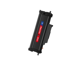 绘威 粉盒 TL-413H 3500页 (黑色) 1支/支