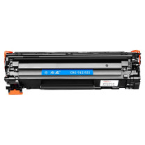 绘威 硒鼓 CRG-912 1500页 (黑色) 1支/支