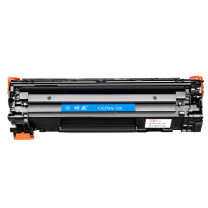 绘威 硒鼓 CE278A 5000页 (黑色) 2支/套
