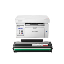 绘威 硒鼓 PD-213E 2000页 (黑色) 1支/支