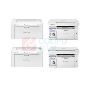 绘威 硒鼓 PD-213E 2000页 (黑色) 1支/支