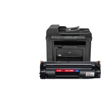 绘威 硒鼓 CE278A 2000页 (黑色) 1支/支