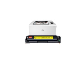 绘威 硒鼓 CF510A 1600页 (黄色) 1支/支