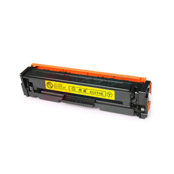 绘威 硒鼓 CF510A 1600页 (黄色) 1支/支
