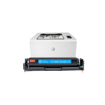 绘威 硒鼓 CF510A 1600页 (蓝色) 1支/支