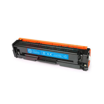 绘威 硒鼓 CF510A 1600页 (蓝色) 1支/支