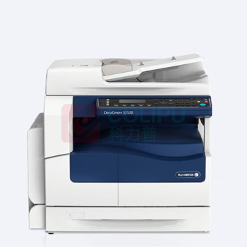 绘威 粉盒 S2110 24000页 (黑色) 2支/盒