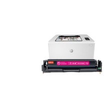 绘威 硒鼓 CF510A 1600页 (红色) 1支/支