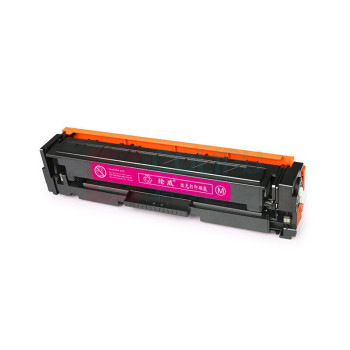 绘威 硒鼓 CF510A 1600页 (红色) 1支/支
