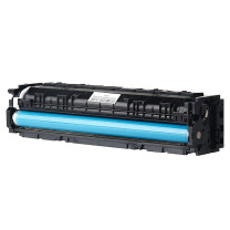 绘威 硒鼓 202A 6600页 (四色) 4支/套