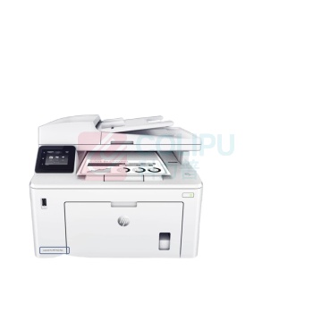 绘威 粉盒 M227FDW 6500页 (黑色) 1支/支