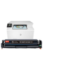 绘威 硒鼓 CF510A 1800页 (黑色) 1支/支