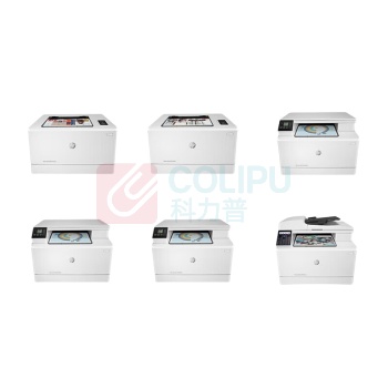 绘威 硒鼓 CF510A 1800页 (黑色) 1支/支