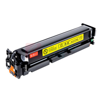 绘威 硒鼓 CF402A 2000页 (黄色) 1支/支