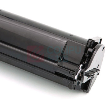 绘威 粉盒 MS310 6000页 (黑色) 1支/支