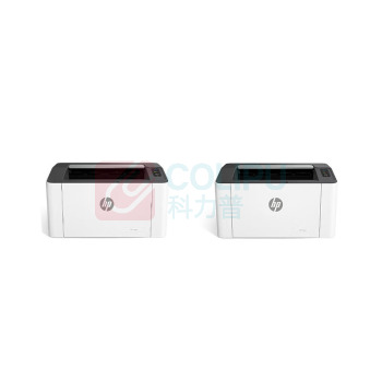 绘威 硒鼓 W1160XL 6500页 (黑色) 1支/支