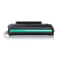 绘威 硒鼓 PD-207 1600页 (黑色) 1支/支