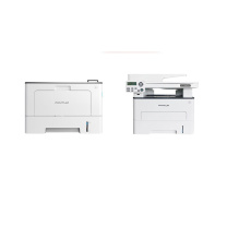 绘威 粉盒 TL-413U 13000页 (黑色) 1支/支