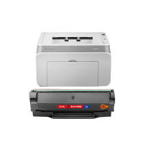 绘威 硒鼓 PD-100 2300页 (黑色) 1支/支