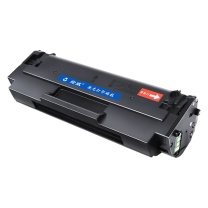 绘威 硒鼓 W1110A 1500页 (黑色) 1支/支