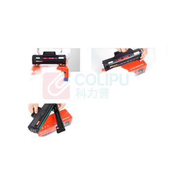 绘威 硒鼓 W1110A 1800页 (黑色) 1支/支