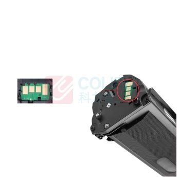 绘威 硒鼓 W1110A 1800页 (黑色) 1支/支