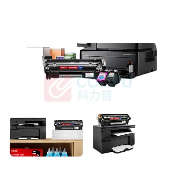 绘威 硒鼓 W1110A 22000页 (黑色) 2支/套