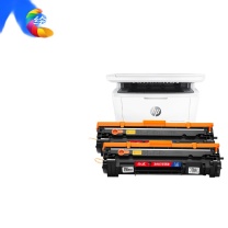 绘威 硒鼓 CF247A 4000页 (黑色) 2支/套