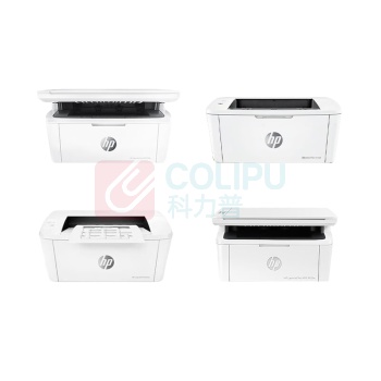 绘威 硒鼓 CF247A 4000页 (黑色) 2支/套