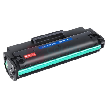 绘威 硒鼓 W1110A 3000页 (黑色) 1支/支
