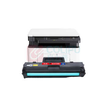 绘威 硒鼓 W1110A 2200页 (黑色) 1支/支