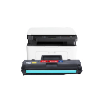 绘威 硒鼓 W1110A 2200页 (黑色) 1支/支