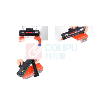 绘威 硒鼓 W1110A 2200页 (黑色) 1支/支