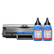 绘威 硒鼓 W1110A 7000页 (黑色) 1支/支