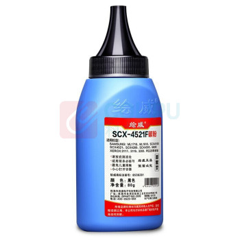绘威 硒鼓 W1110A 7000页 (黑色) 1支/支