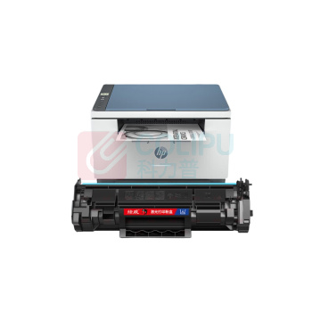 绘威 硒鼓 W1370A 2600页 (黑色) 1支/支 带芯片
