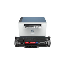 绘威 硒鼓 W1370A 2600页 (黑色) 1支/支 带芯片