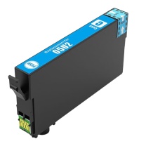 绘威 墨盒 T05U2 1200页 (蓝色) 1个/个
