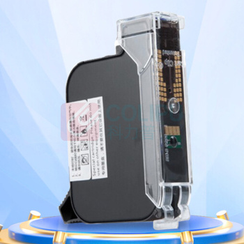绘威 墨盒 6105 (黑色) 1个/个