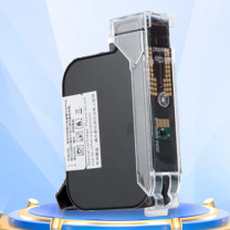 绘威 墨盒 6105 (黑色) 1个/个