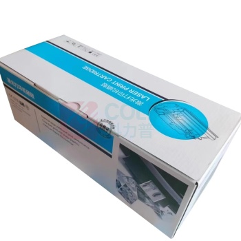 来采 硒鼓 LC-CE505APLUS 3000页 (黑色) 1支/支 DC