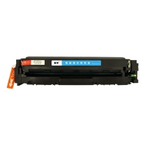 普伟 硒鼓 CRG-054 1200页 (青色) 1支/支 DC
