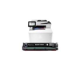 V4INK 硒鼓 CF410A 2500页 (黑色) 1支/支 DC