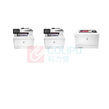 V4INK 硒鼓 CF410A 2500页 (黑色) 1支/支 DC