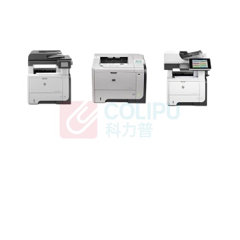 V4INK 硒鼓 CE255A 6000页 (黑色) 1支/支 DC