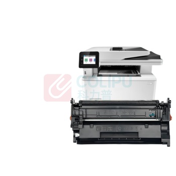 V4INK 硒鼓 CF277A 3500页 (黑色) 1支/支 DC