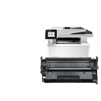V4INK 硒鼓 CF277A 3500页 (黑色) 1支/支 DC
